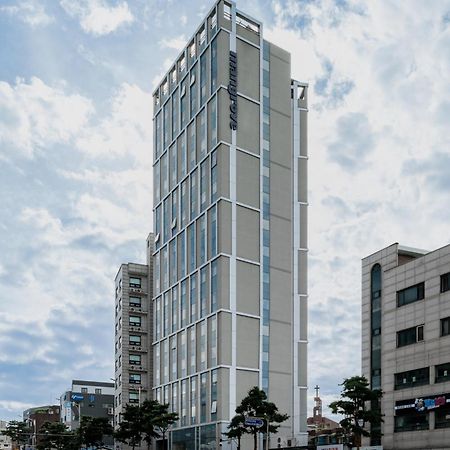 首爾 Mangrove Dongdaemun酒店 外观 照片